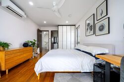 Seletar Hills Estate (D28), Detached #491035271